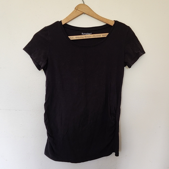 Lot of Maternity Clothes Small and XS - Picture 11 of 16